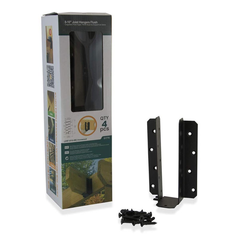 OZCO Building Products - Image 2